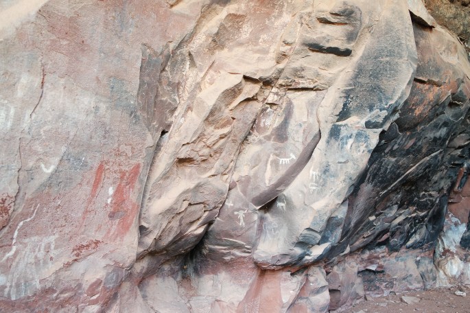 SAMSUNG CAMERA PICTURES