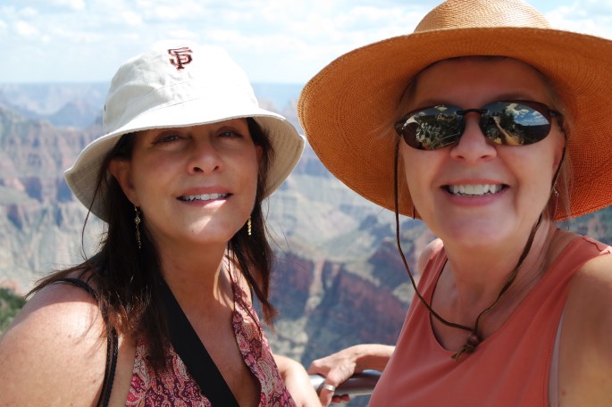 SAMSUNG CAMERA PICTURES