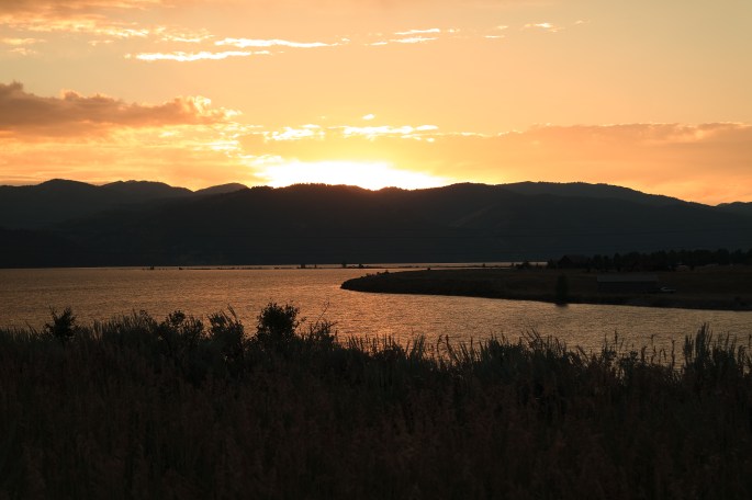 SAMSUNG CAMERA PICTURES