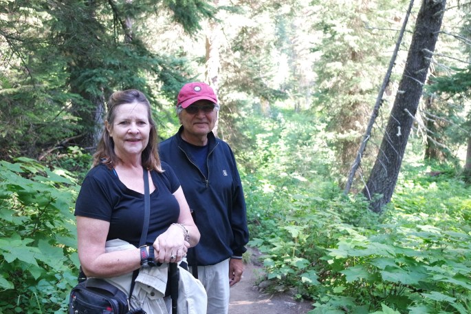 SAMSUNG CAMERA PICTURES