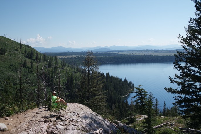 SAMSUNG CAMERA PICTURES