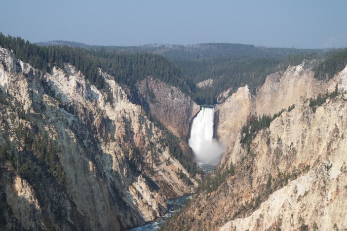 SAMSUNG CAMERA PICTURES