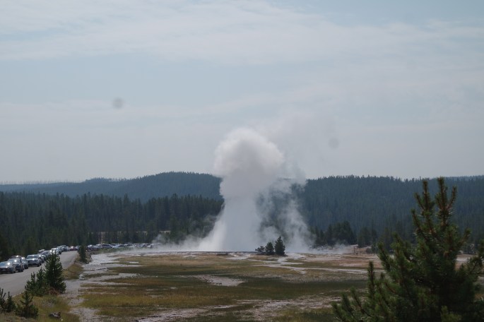 SAMSUNG CAMERA PICTURES