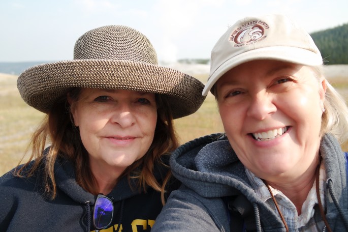 SAMSUNG CAMERA PICTURES