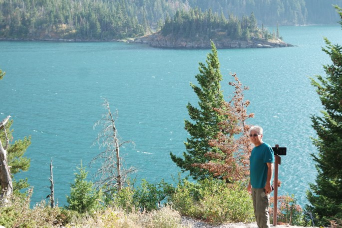 SAMSUNG CAMERA PICTURES