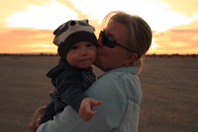 SAMSUNG CAMERA PICTURES